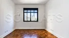 Foto 14 de Apartamento com 3 Quartos à venda, 212m² em Consolação, São Paulo