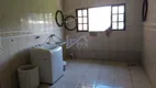 Foto 3 de Casa com 2 Quartos à venda, 150m² em Jardim Guacira, Itanhaém