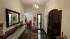 Foto 13 de Casa de Condomínio com 4 Quartos à venda, 542m² em Granja Viana, Cotia