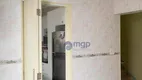 Foto 36 de Sobrado com 3 Quartos à venda, 187m² em Vila Pauliceia, São Paulo