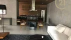 Foto 41 de Apartamento com 2 Quartos à venda, 105m² em Vila Olímpia, São Paulo