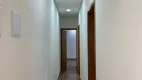 Foto 6 de Casa com 3 Quartos para alugar, 160m² em Eden, Sorocaba
