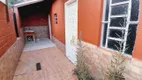Foto 24 de Casa com 4 Quartos à venda, 130m² em Jardim Itacolomi, Mogi Guaçu