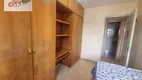 Foto 17 de Apartamento com 2 Quartos à venda, 55m² em Vila Guarani, São Paulo