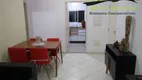 Foto 2 de Apartamento com 2 Quartos à venda, 56m² em Jardim Goncalves, Sorocaba