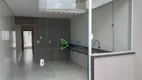 Foto 13 de Casa com 3 Quartos à venda, 130m² em Parque São Domingos, São Paulo