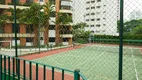 Foto 33 de Apartamento com 3 Quartos à venda, 276m² em Campo Belo, São Paulo