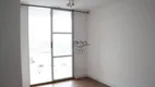 Foto 2 de Apartamento com 3 Quartos à venda, 61m² em Vila Cunha Bueno, São Paulo