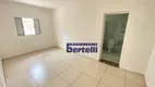 Foto 12 de Casa com 3 Quartos à venda, 200m² em Centro, Bragança Paulista