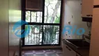 Foto 15 de Apartamento com 4 Quartos à venda, 251m² em Jardim Botânico, Rio de Janeiro