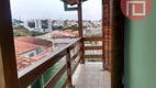 Foto 20 de Casa com 4 Quartos à venda, 250m² em Jardim Primavera, Bragança Paulista