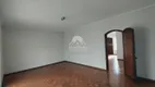 Foto 11 de Casa com 4 Quartos à venda, 236m² em Jardim Guarani, Campinas