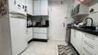 Foto 24 de Apartamento com 3 Quartos à venda, 97m² em Saúde, São Paulo