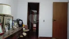 Foto 14 de Apartamento com 2 Quartos à venda, 78m² em Jardim América, São Paulo