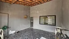 Foto 13 de Casa com 3 Quartos à venda, 131m² em Jardim Vila Maria, Jaú