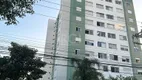 Foto 24 de Apartamento com 1 Quarto à venda, 39m² em Rio Branco, Porto Alegre
