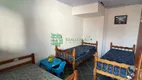 Foto 21 de Casa com 4 Quartos à venda, 120m² em Centro, Mongaguá