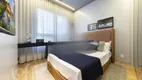 Foto 18 de Apartamento com 3 Quartos à venda, 192m² em Itaim Bibi, São Paulo