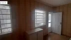 Foto 44 de Sobrado com 4 Quartos à venda, 208m² em Ipiranga, São Paulo