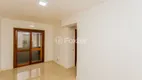 Foto 2 de Apartamento com 2 Quartos à venda, 59m² em Menino Deus, Porto Alegre