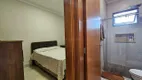 Foto 22 de Casa de Condomínio com 2 Quartos à venda, 128m² em Reserva San Pedro, Ribeirão Preto