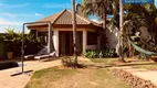 Foto 39 de Casa com 4 Quartos para venda ou aluguel, 440m² em Parque Campolim, Sorocaba