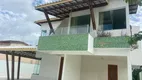 Foto 16 de Casa com 4 Quartos à venda, 533m² em Centro, Iaçu