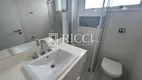 Foto 10 de Apartamento com 4 Quartos à venda, 140m² em Pitangueiras, Guarujá