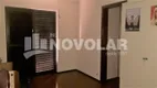 Foto 8 de Apartamento com 4 Quartos à venda, 224m² em Vila Maria, São Paulo
