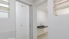 Foto 7 de Apartamento com 1 Quarto à venda, 60m² em Paraíso, São Paulo