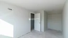 Foto 5 de Apartamento com 3 Quartos à venda, 84m² em Jardim Europa, Porto Alegre