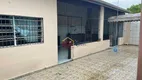 Foto 4 de Casa com 3 Quartos à venda, 180m² em Centro, Caraguatatuba