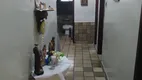 Foto 12 de Casa com 4 Quartos para venda ou aluguel, 181m² em Tamarineira, Recife