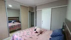 Foto 14 de Apartamento com 3 Quartos à venda, 87m² em Vila Mariana, São Paulo