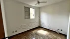 Foto 11 de Apartamento com 2 Quartos para venda ou aluguel, 47m² em Jardim Novo Horizonte, Sorocaba