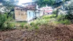 Foto 6 de Lote/Terreno à venda, 1401m² em Abolição, Rio de Janeiro