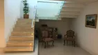 Foto 13 de Casa de Condomínio com 6 Quartos à venda, 650m² em Cararu, Eusébio