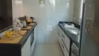 Foto 17 de Casa de Condomínio com 3 Quartos à venda, 230m² em Cambarah, Jarinu