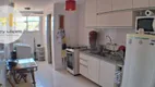 Foto 35 de Apartamento com 3 Quartos à venda, 90m² em Freguesia- Jacarepaguá, Rio de Janeiro