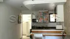 Foto 2 de Apartamento com 1 Quarto à venda, 32m² em Vila Nova Conceição, São Paulo