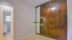 Foto 5 de Apartamento com 1 Quarto à venda, 54m² em Cambuci, São Paulo