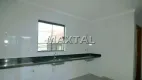 Foto 5 de Apartamento com 2 Quartos à venda, 45m² em Jardim França, São Paulo