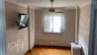 Foto 14 de Apartamento com 2 Quartos à venda, 70m² em Brooklin, São Paulo