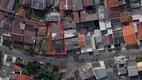 Foto 3 de Casa com 3 Quartos à venda, 461m² em Xaxim, Curitiba