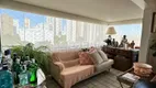 Foto 6 de Apartamento com 4 Quartos à venda, 237m² em Santana, Recife