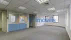 Foto 4 de Sala Comercial para venda ou aluguel, 210m² em Brooklin, São Paulo