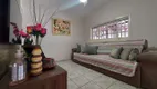 Foto 5 de Casa com 2 Quartos à venda, 101m² em Jardim Esmeralda, Santa Bárbara D'Oeste