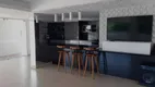 Foto 8 de Apartamento com 4 Quartos à venda, 132m² em Rosarinho, Recife