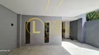 Foto 33 de Casa de Condomínio com 3 Quartos à venda, 190m² em Setor Habitacional Vicente Pires Trecho 3, Brasília