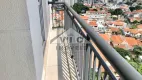Foto 12 de Apartamento com 3 Quartos à venda, 66m² em Santana, São Paulo